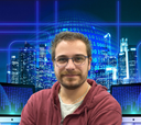 Prévisionnel de Trésorerie et Comptable